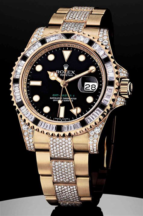 factory ice rolex|Rolex ice watch price.